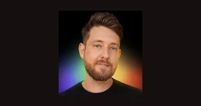 Hero Pack interface screenshot